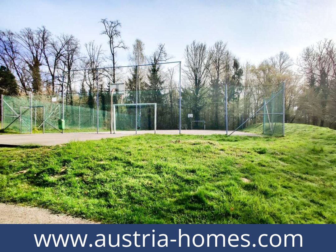austria-homes-hart bei graz-8075-20250920071734-0020201027.jpg